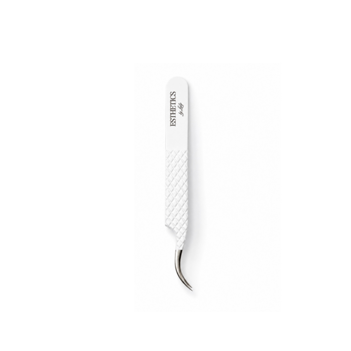 Isolation Tweezer