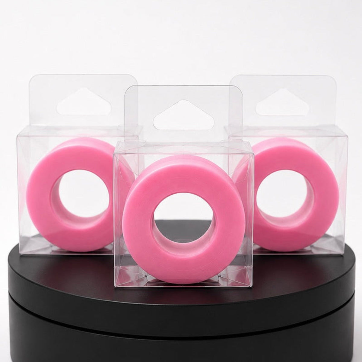 Lash Tape