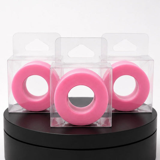 Lash Tape