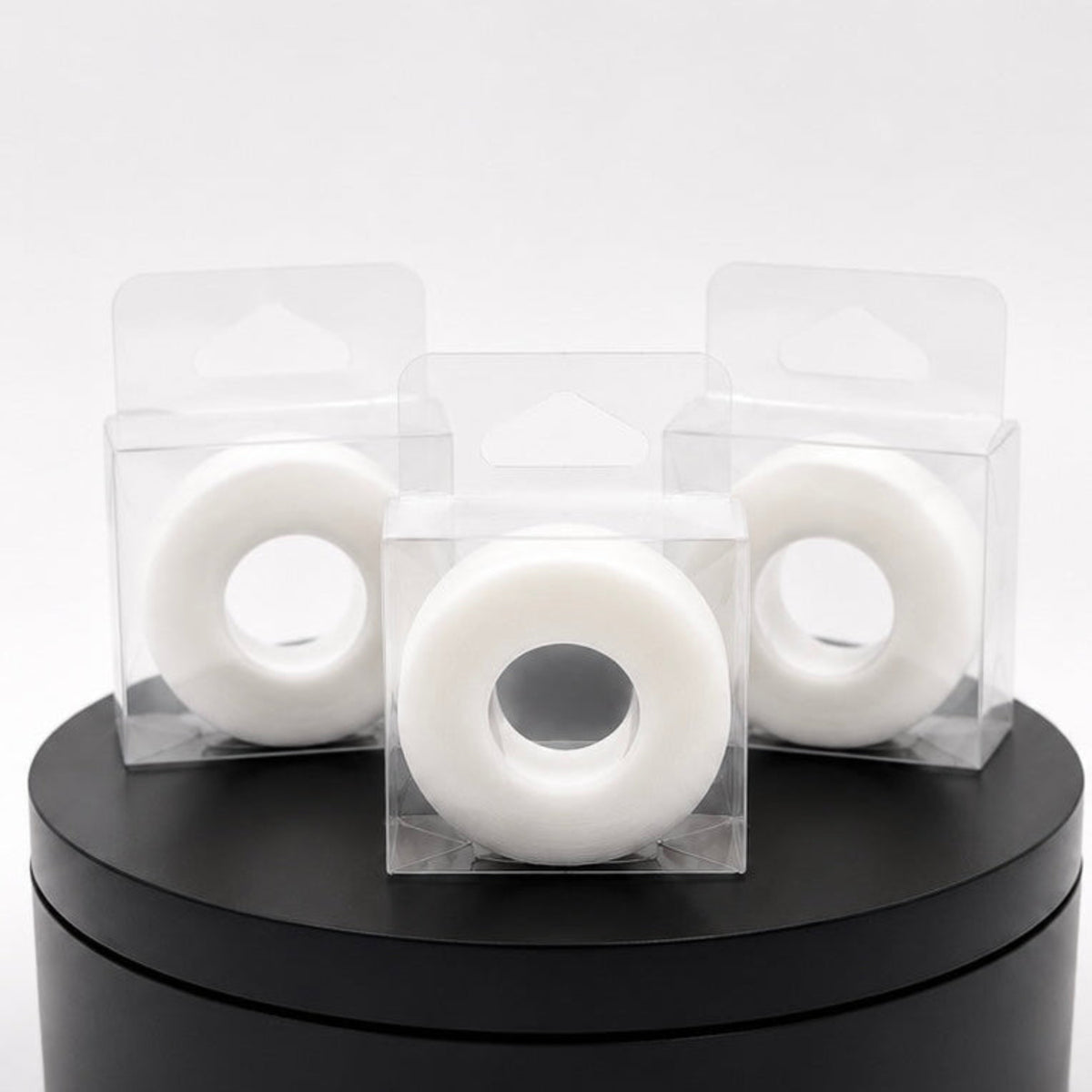 Lash Tape